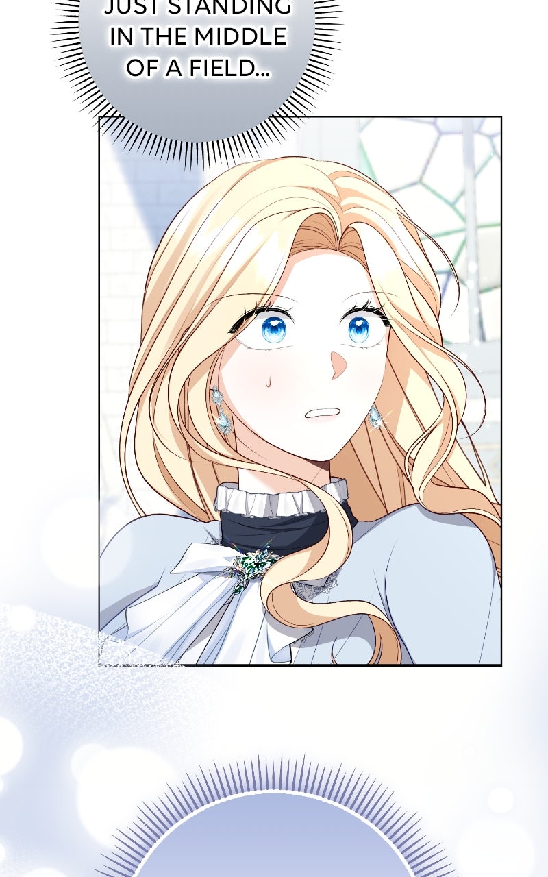 Raising the SecondMale Lead’s Son Episode 15 page 89 - 
