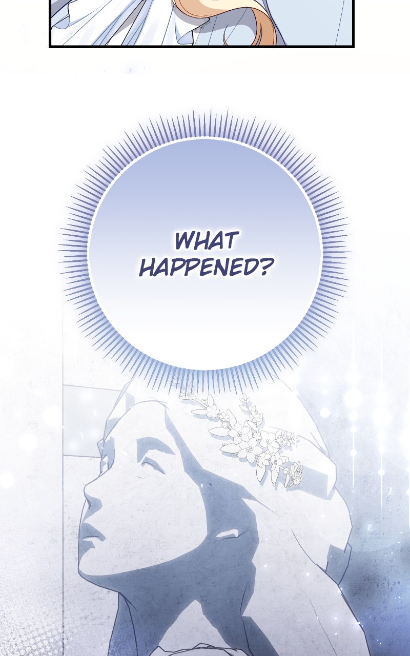Raising the SecondMale Lead’s Son Episode 16 page 2 - 