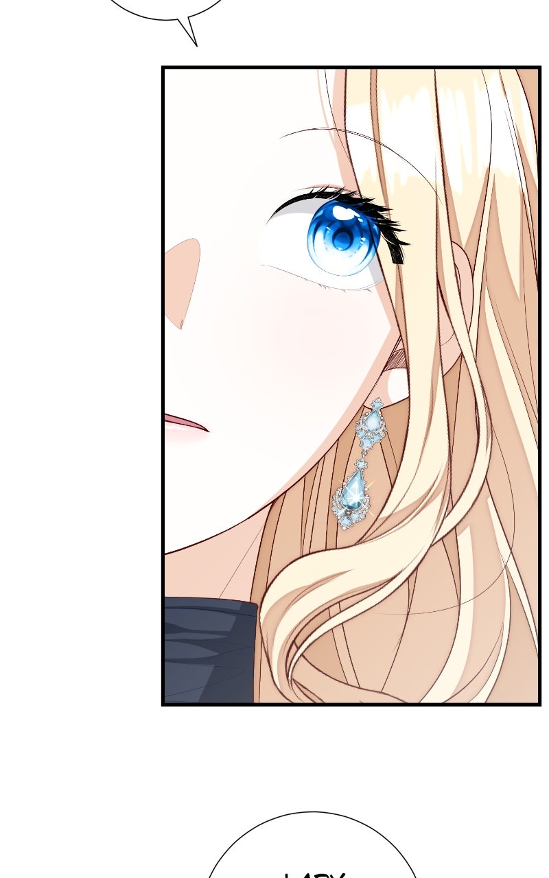 Raising the SecondMale Lead’s Son Episode 16 page 13 - 