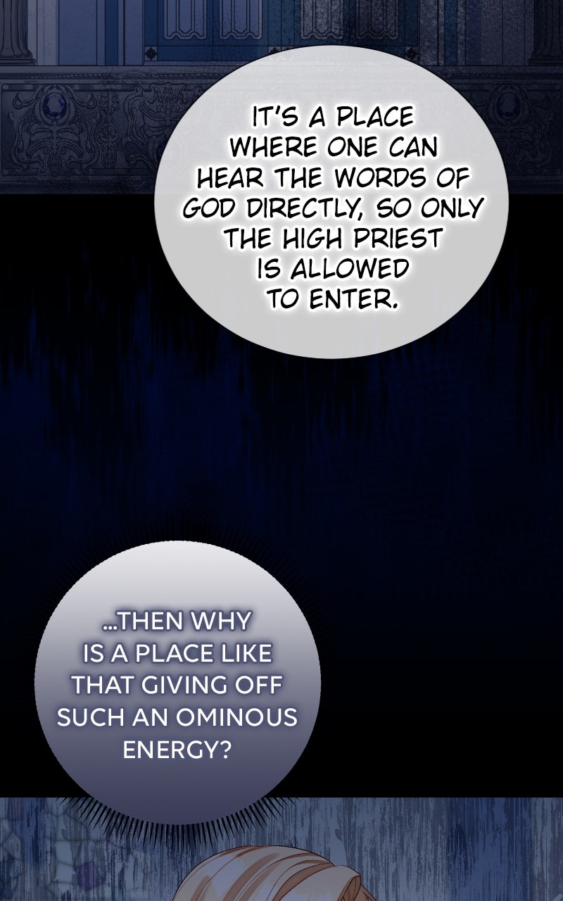 Raising the SecondMale Lead’s Son Episode 16 page 16 - 