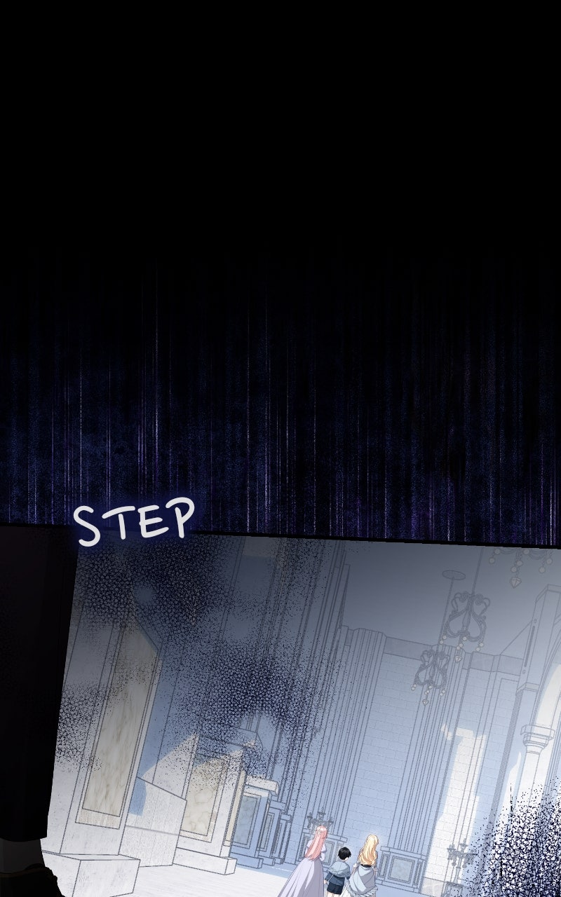 Raising the SecondMale Lead’s Son Episode 16 page 18 - 