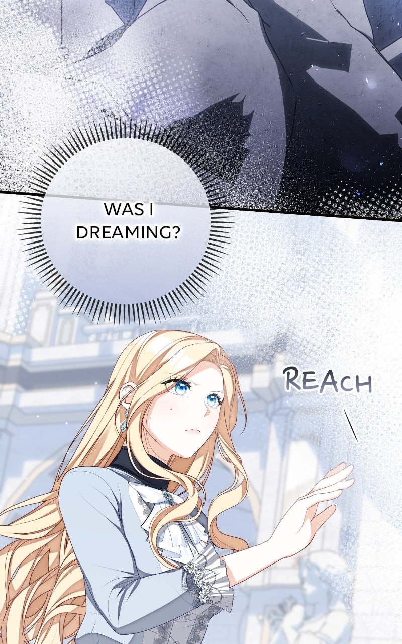 Raising the SecondMale Lead’s Son Episode 16 page 3 - 