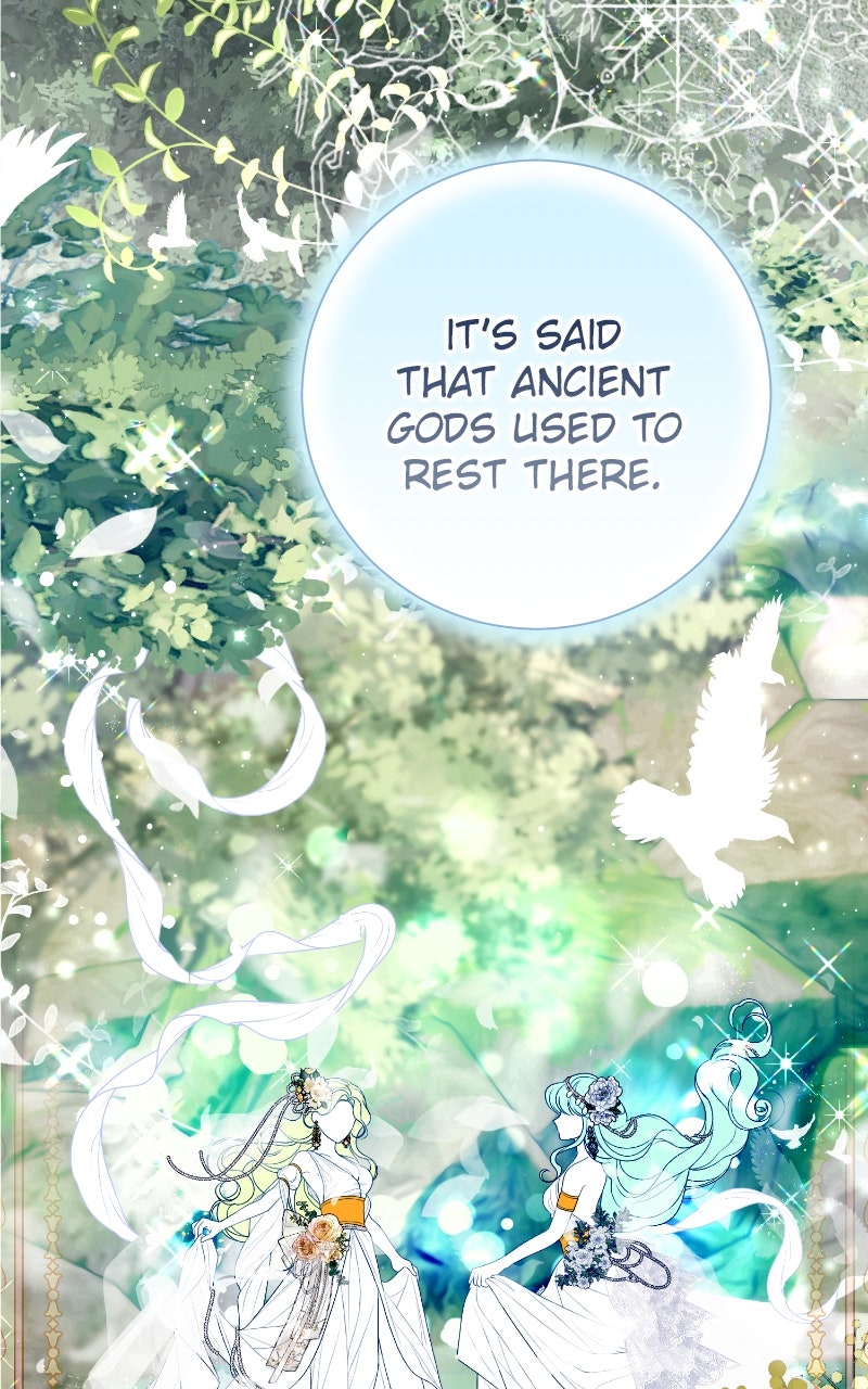 Raising the SecondMale Lead’s Son Episode 16 page 31 - 