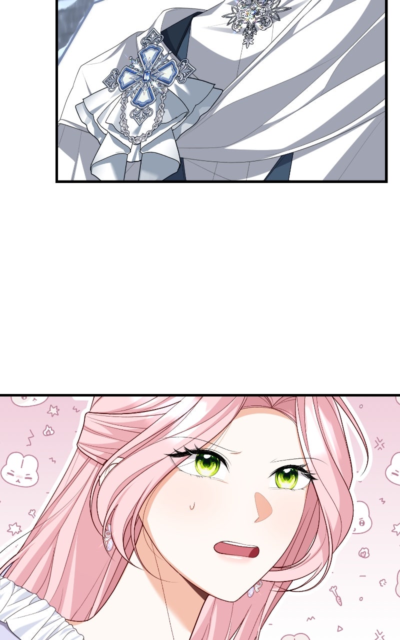 Raising the SecondMale Lead’s Son Episode 16 page 48 - 