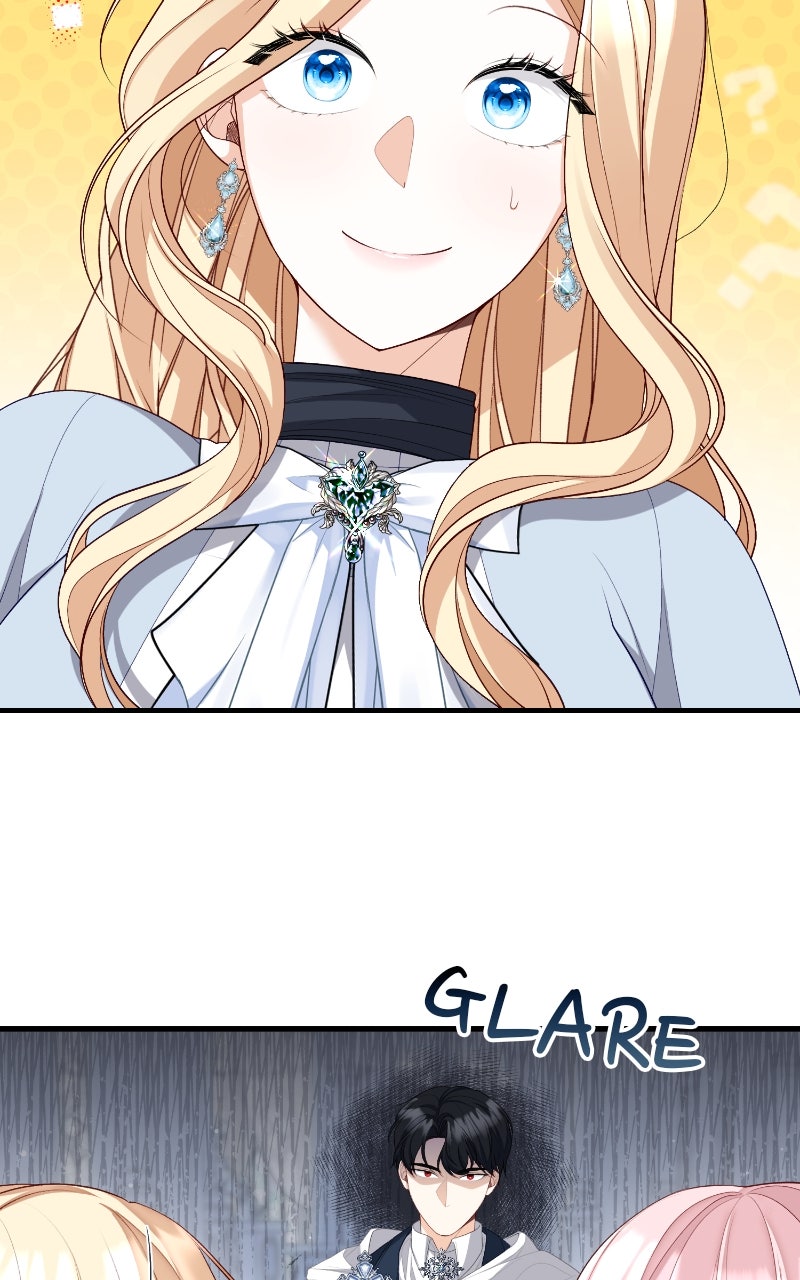 Raising the SecondMale Lead’s Son Episode 16 page 51 - 