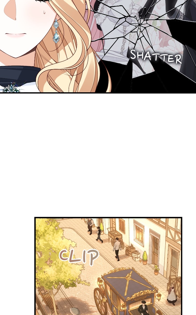 Raising the SecondMale Lead’s Son Episode 16 page 65 - 