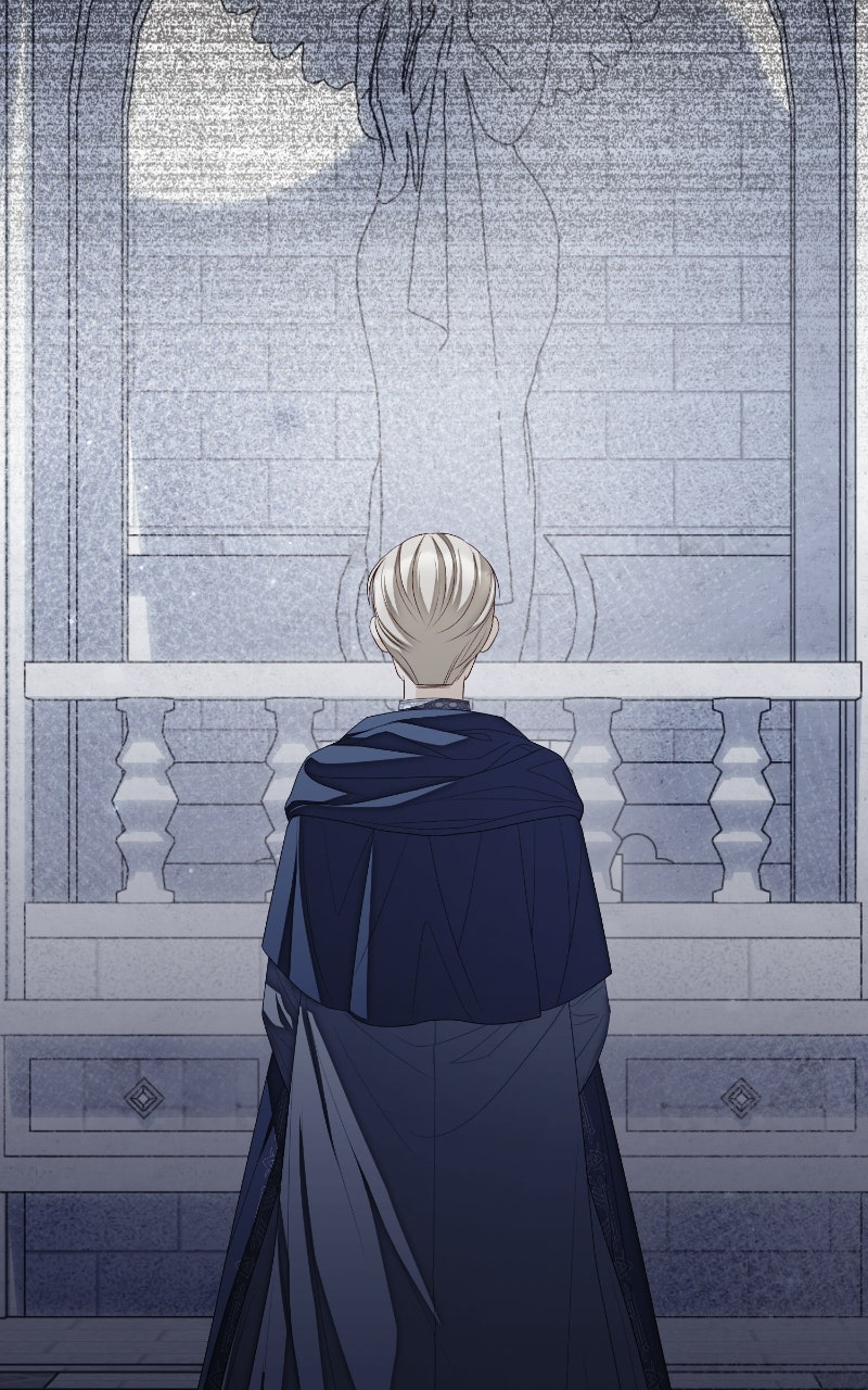 Raising the SecondMale Lead’s Son Episode 16 page 70 - 