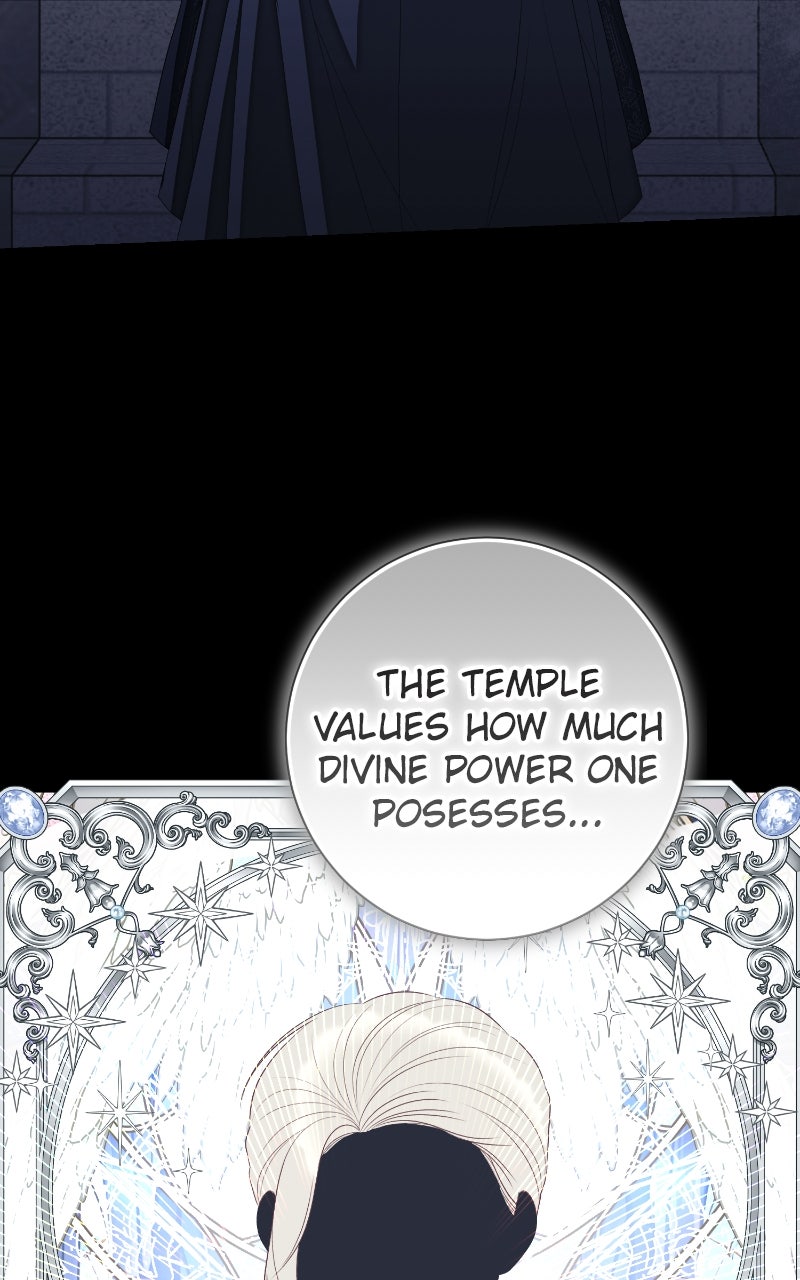 Raising the SecondMale Lead’s Son Episode 16 page 71 - 