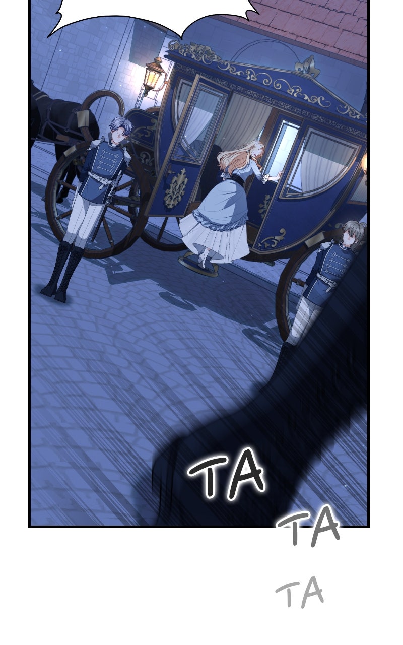 Raising the SecondMale Lead’s Son Episode 17 page 68 - 
