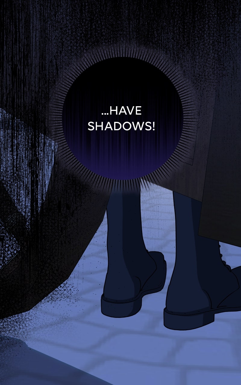 Raising the SecondMale Lead’s Son Episode 17 page 81 - 