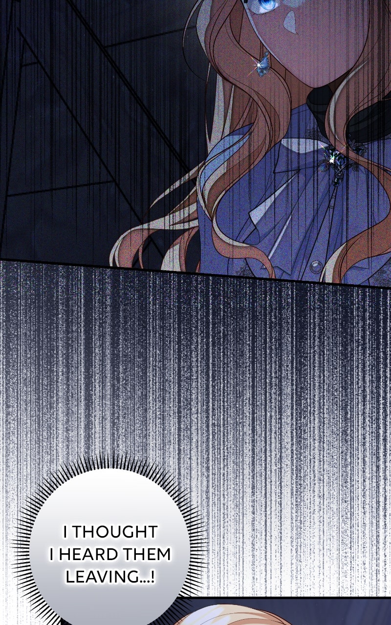Raising the SecondMale Lead’s Son Episode 18 page 45 - 