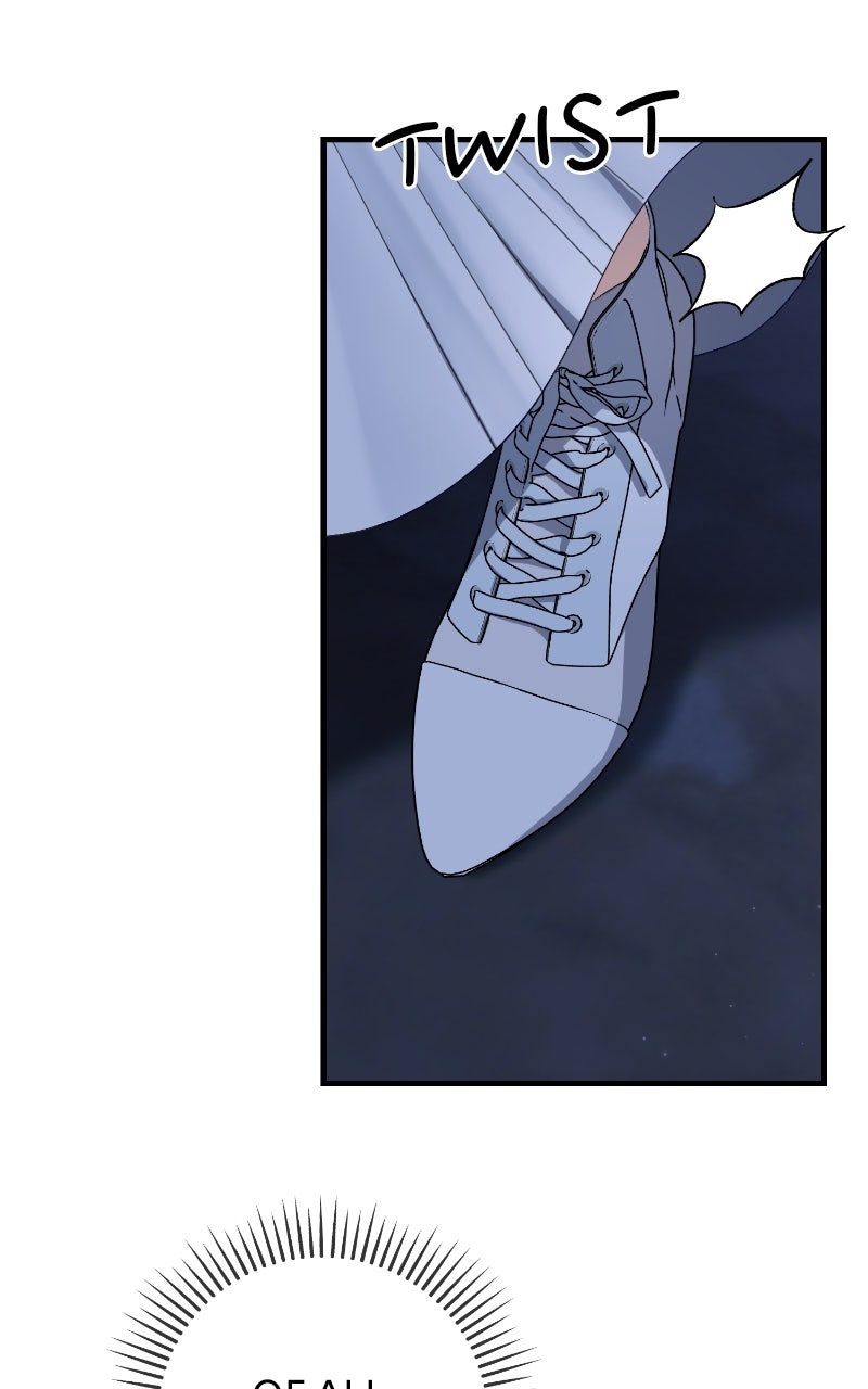 Raising the SecondMale Lead’s Son Episode 18 page 50 - 