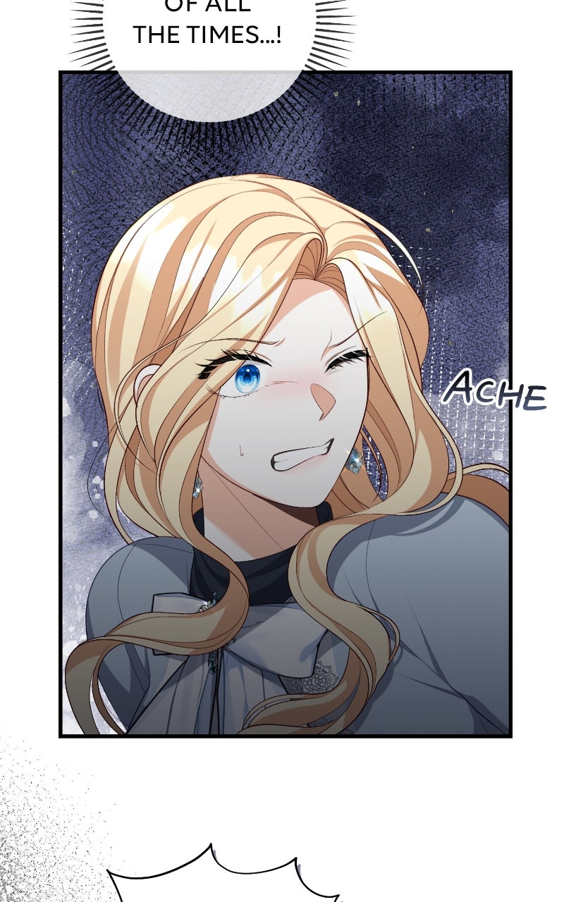 Raising the SecondMale Lead’s Son Episode 18 page 51 - 