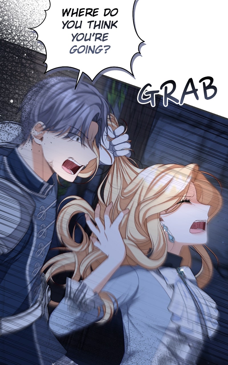 Raising the SecondMale Lead’s Son Episode 18 page 52 - 