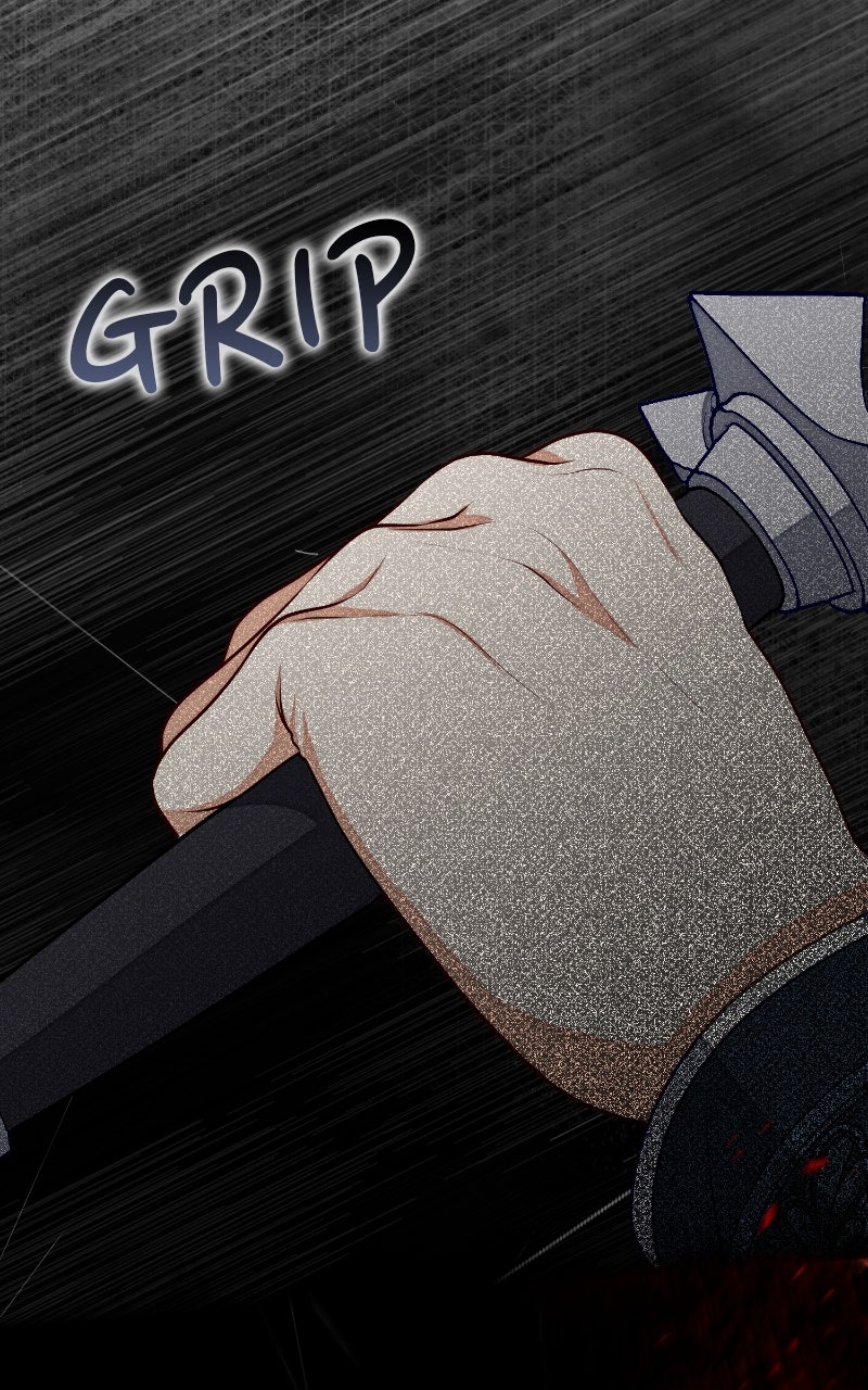Raising the SecondMale Lead’s Son Episode 18 page 58 - 