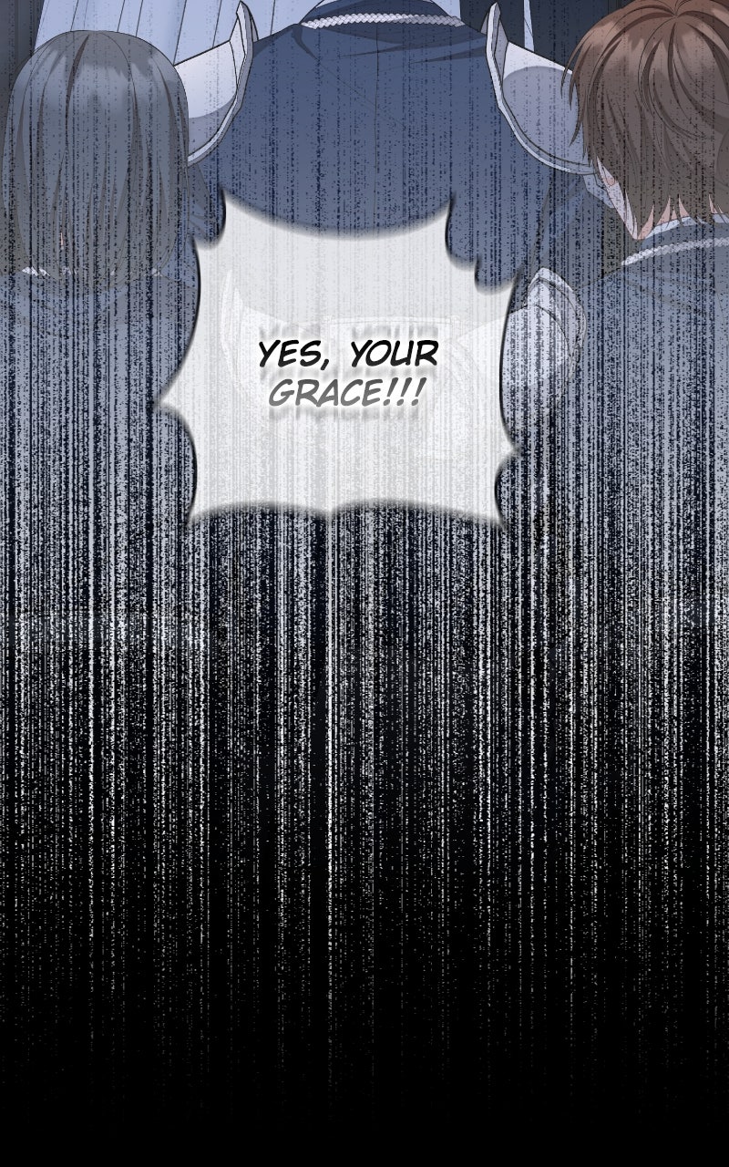 Raising the SecondMale Lead’s Son Episode 18 page 70 - 