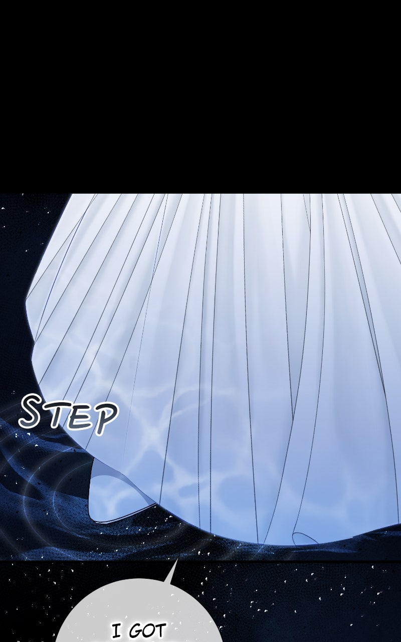 Raising the SecondMale Lead’s Son Episode 18 page 71 - 