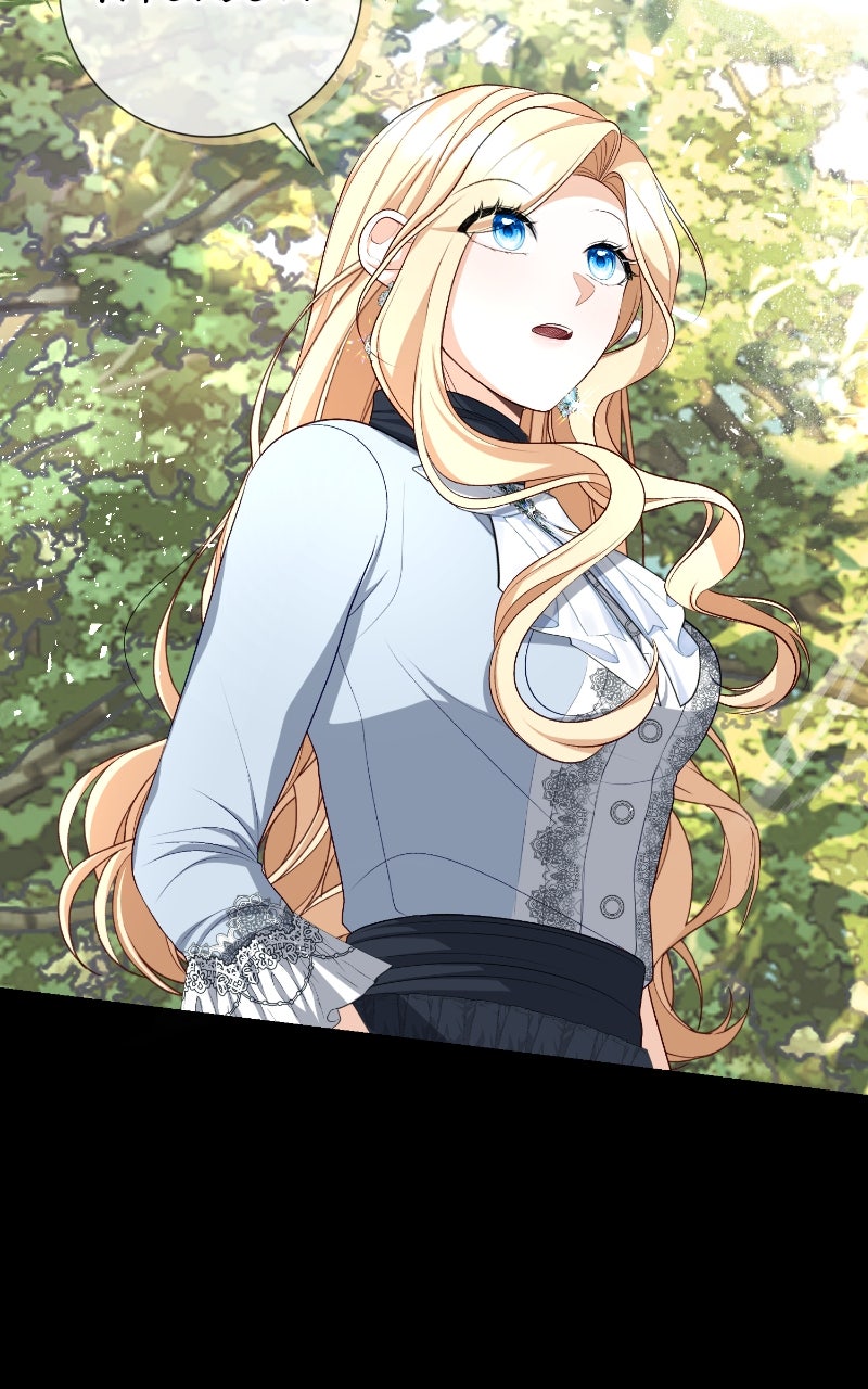 Raising the SecondMale Lead’s Son Episode 18 page 74 - 