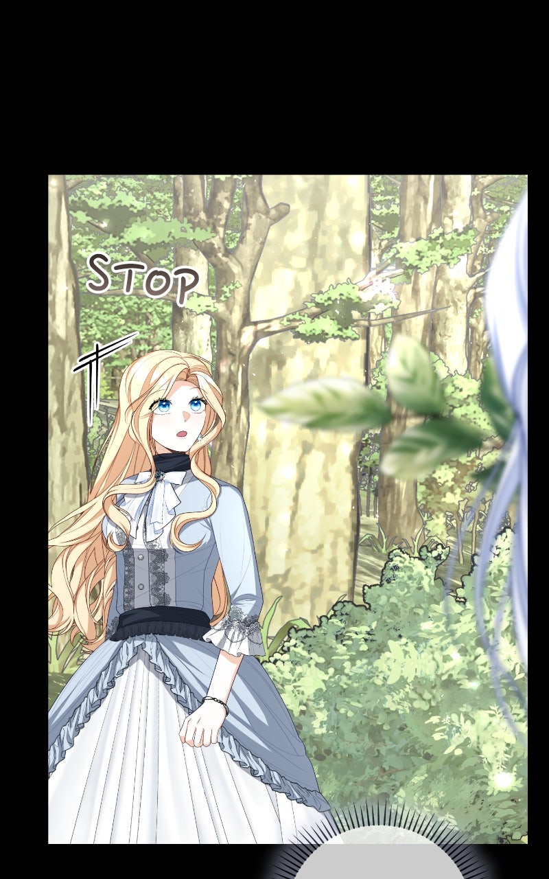 Raising the SecondMale Lead’s Son Episode 18 page 75 - 