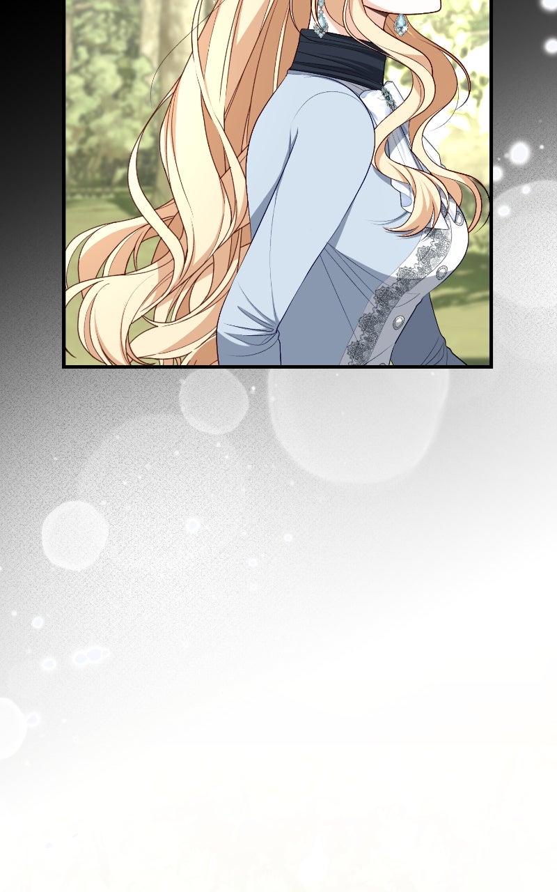 Raising the SecondMale Lead’s Son Episode 18 page 79 - 