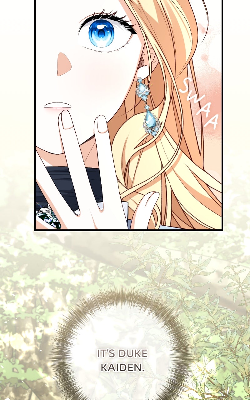 Raising the SecondMale Lead’s Son Episode 18 page 82 - 