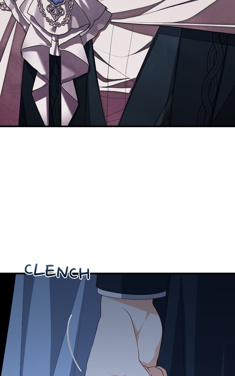 Raising the SecondMale Lead’s Son Episode 19 page 33 - 