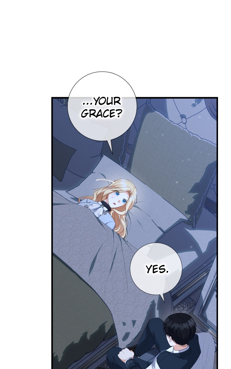 Raising the SecondMale Lead’s Son Episode 19 page 5 - 