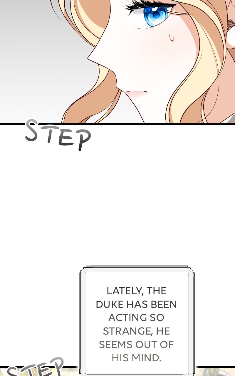 Raising the SecondMale Lead’s Son Episode 19 page 44 - 