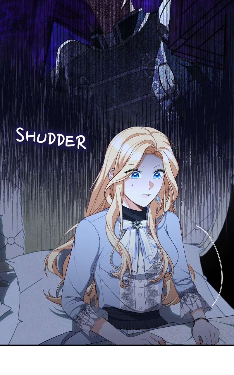 Raising the SecondMale Lead’s Son Episode 19 page 7 - 