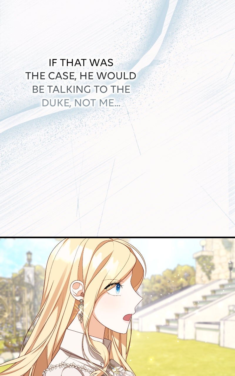 Raising the SecondMale Lead’s Son Episode 19 page 71 - 