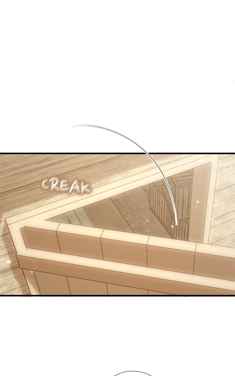 Raising the SecondMale Lead’s Son Episode 2 page 11 - 