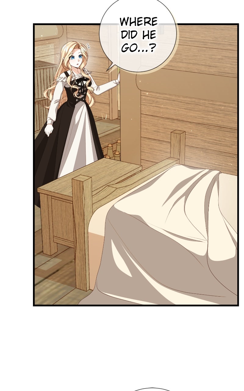 Raising the SecondMale Lead’s Son Episode 2 page 12 - 