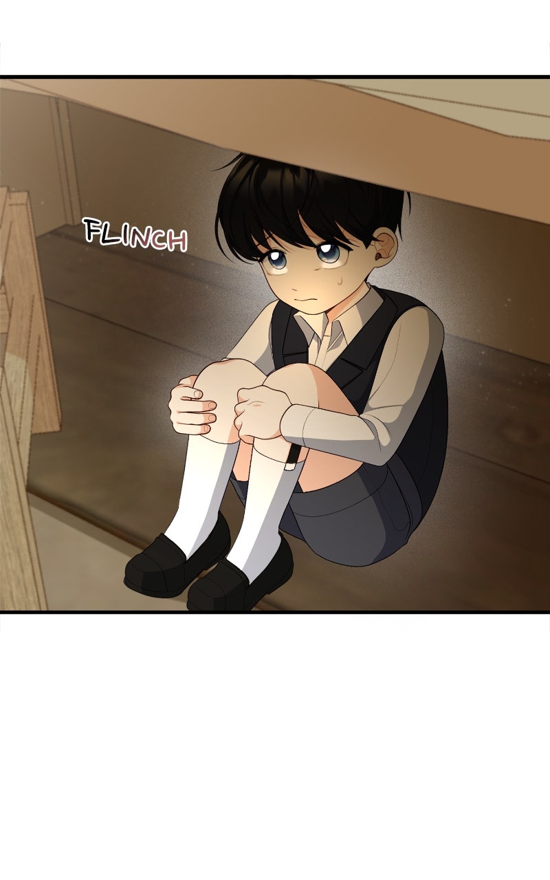 Raising the SecondMale Lead’s Son Episode 2 page 14 - 