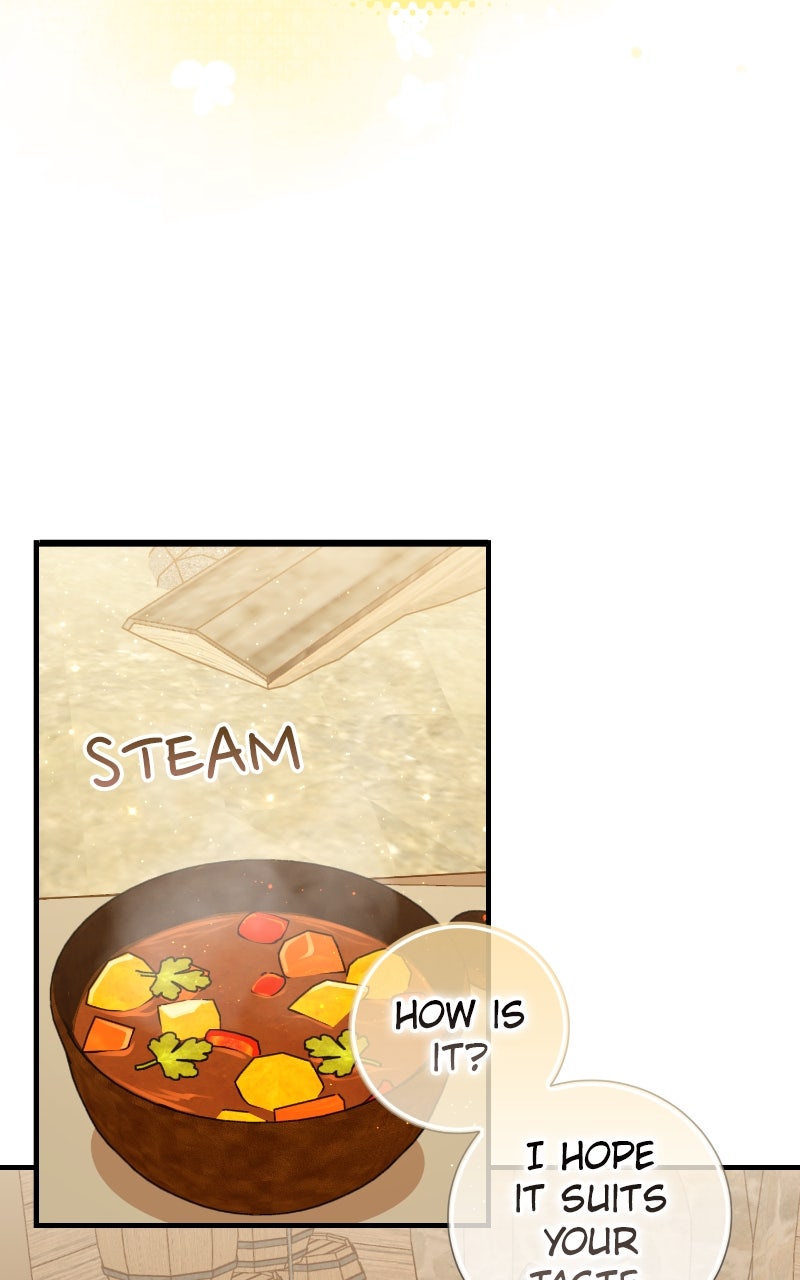 Raising the SecondMale Lead’s Son Episode 2 page 21 - 
