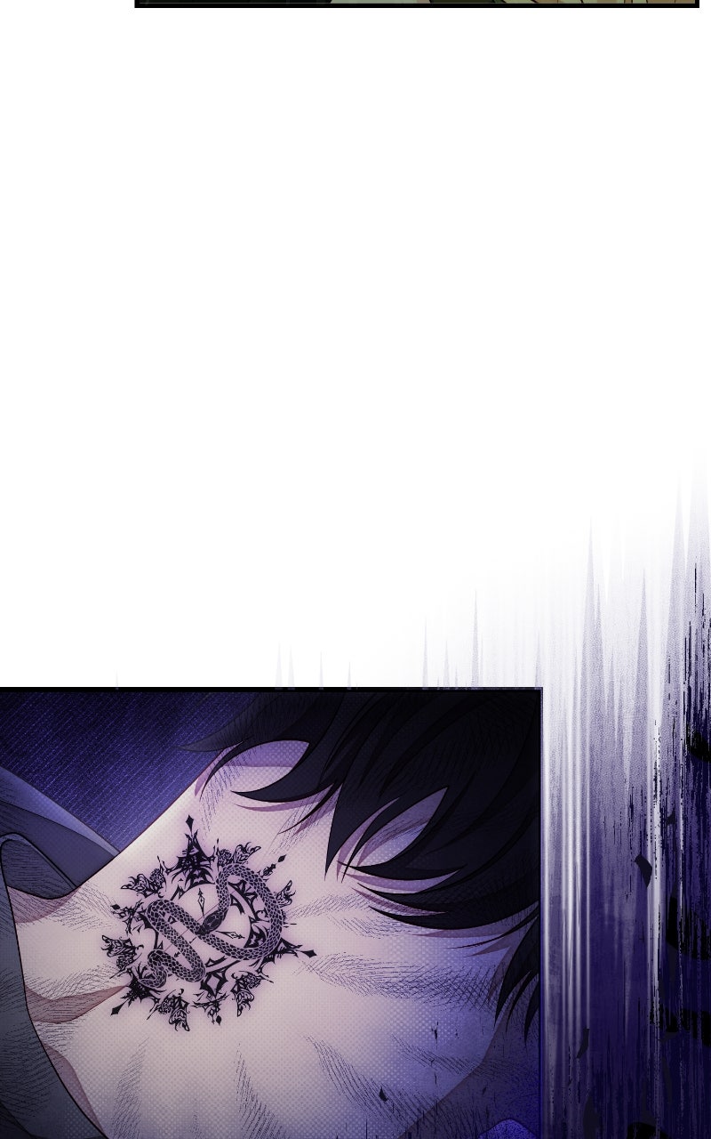Raising the SecondMale Lead’s Son Episode 2 page 6 - 
