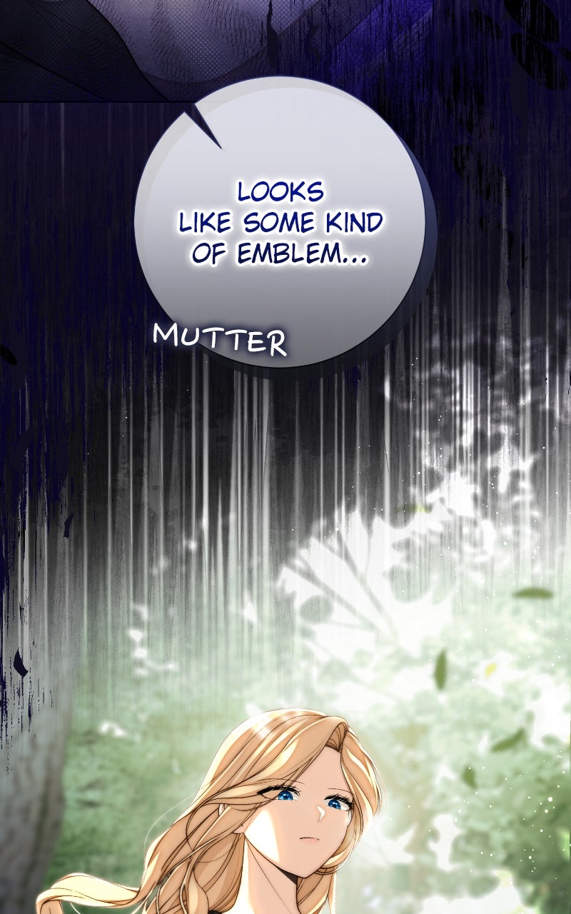 Raising the SecondMale Lead’s Son Episode 2 page 7 - 