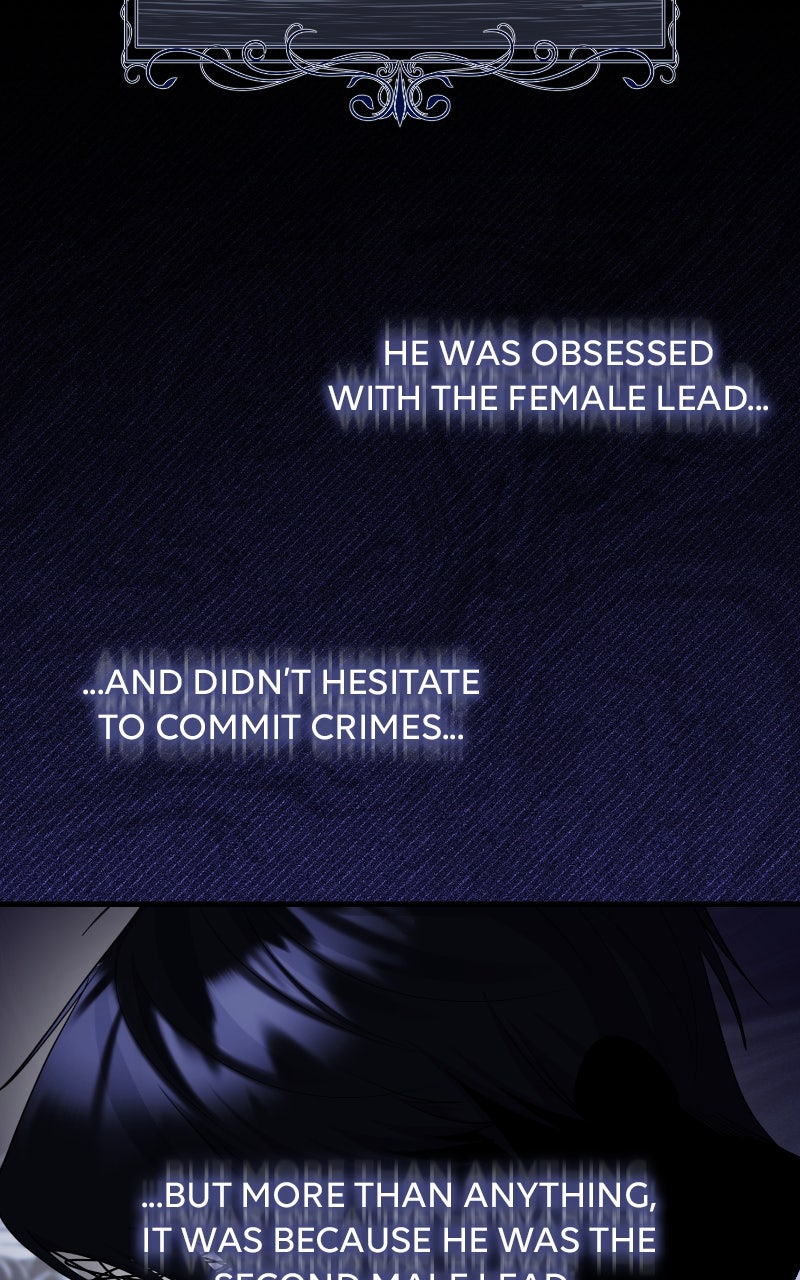 Raising the SecondMale Lead’s Son Episode 2 page 62 - 