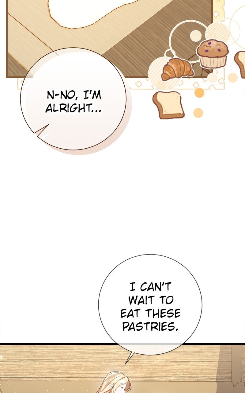 Raising the SecondMale Lead’s Son Episode 2 page 67 - 