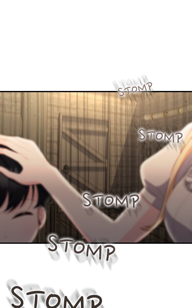 Raising the SecondMale Lead’s Son Episode 2 page 70 - 
