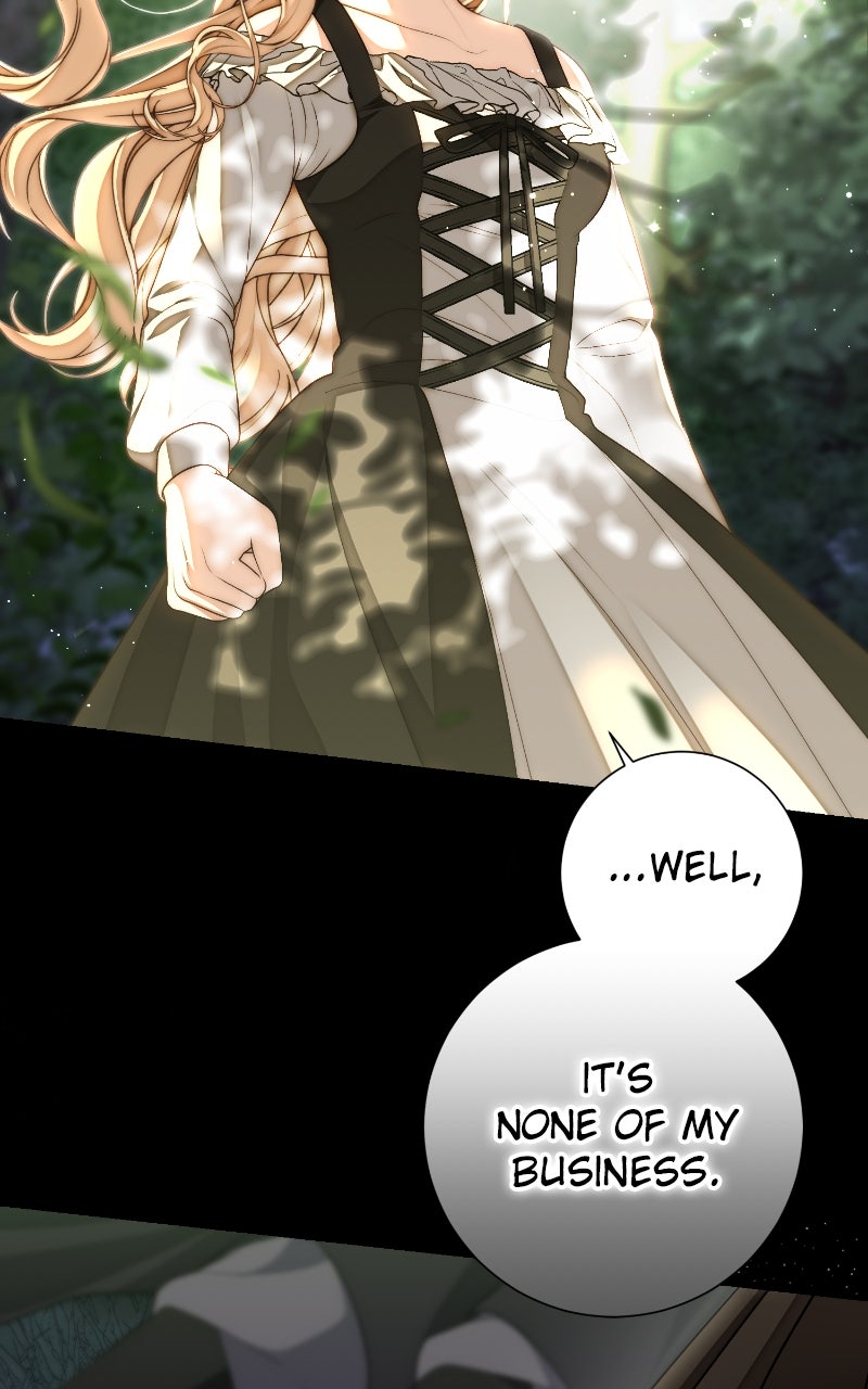 Raising the SecondMale Lead’s Son Episode 2 page 8 - 