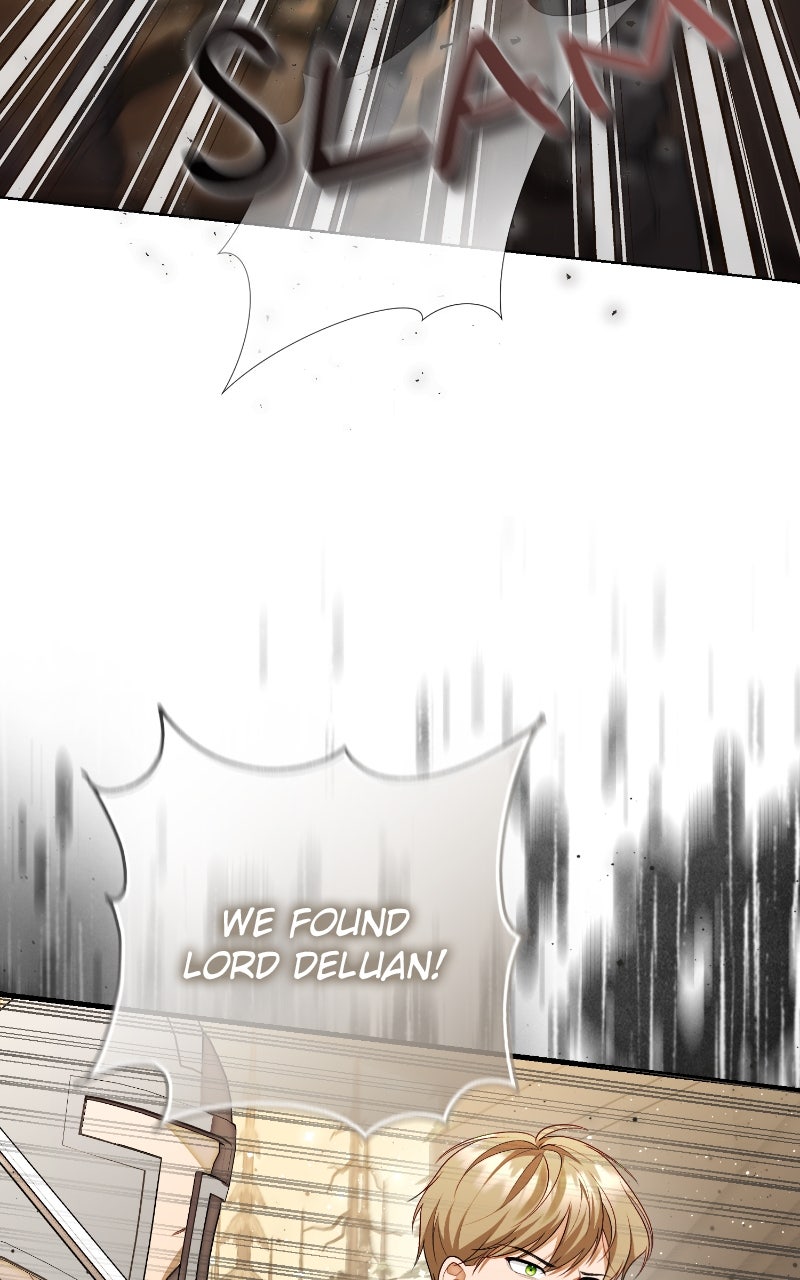 Raising the SecondMale Lead’s Son Episode 2 page 72 - 