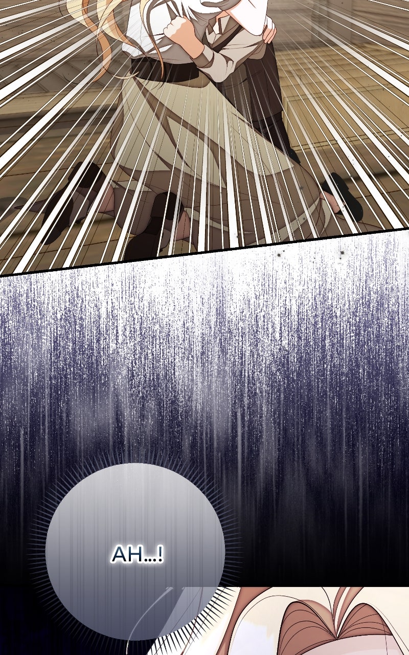Raising the SecondMale Lead’s Son Episode 2 page 74 - 