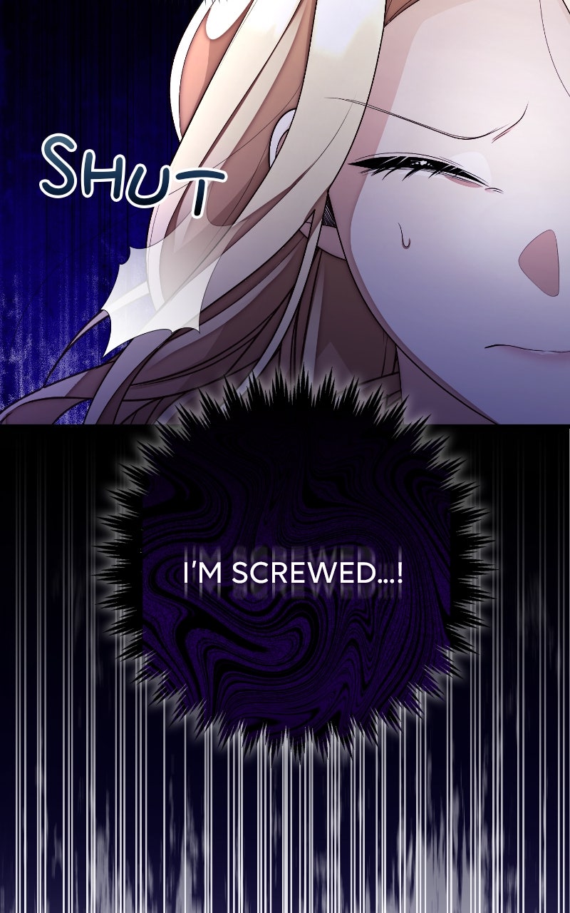 Raising the SecondMale Lead’s Son Episode 2 page 75 - 