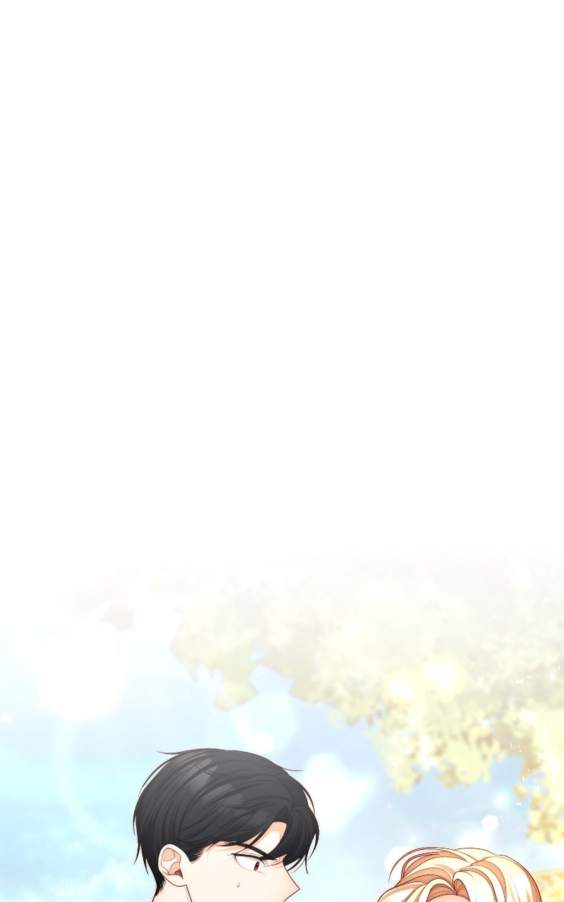 Raising the SecondMale Lead’s Son Episode 20 page 1 - 