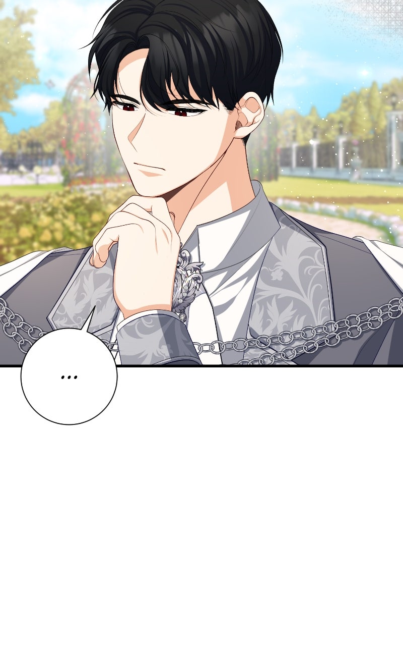 Raising the SecondMale Lead’s Son Episode 20 page 17 - 