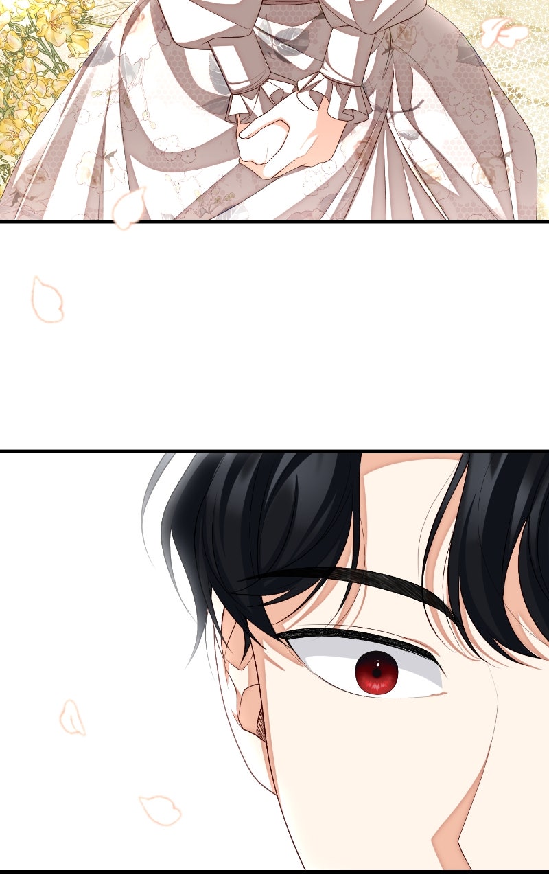 Raising the SecondMale Lead’s Son Episode 20 page 25 - 