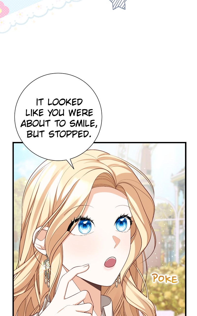 Raising the SecondMale Lead’s Son Episode 20 page 28 - 