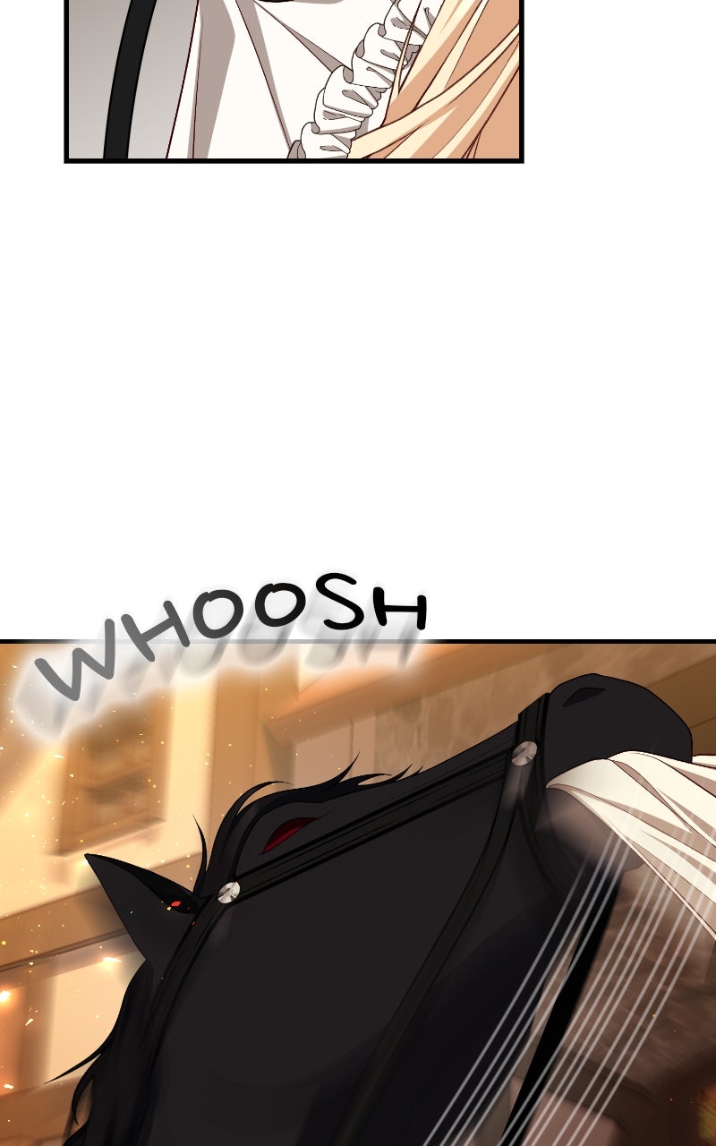 Raising the SecondMale Lead’s Son Episode 20 page 69 - 