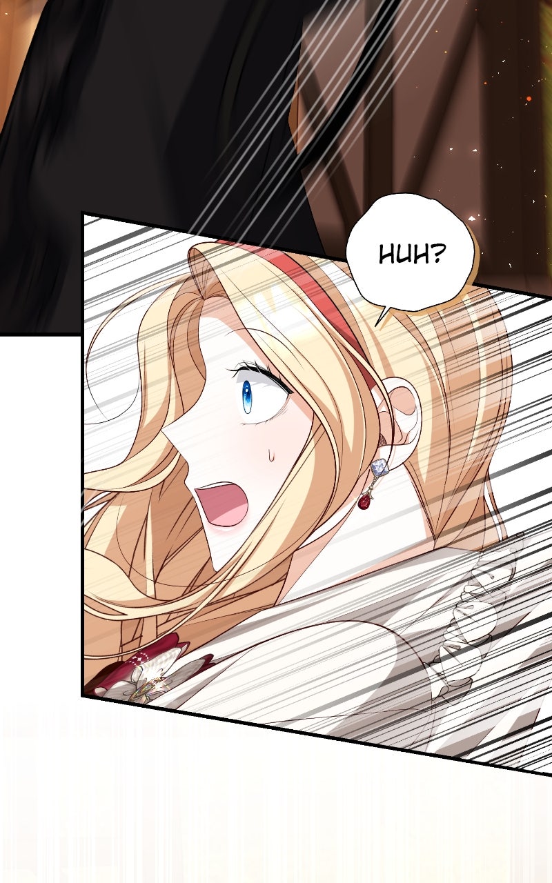 Raising the SecondMale Lead’s Son Episode 20 page 70 - 