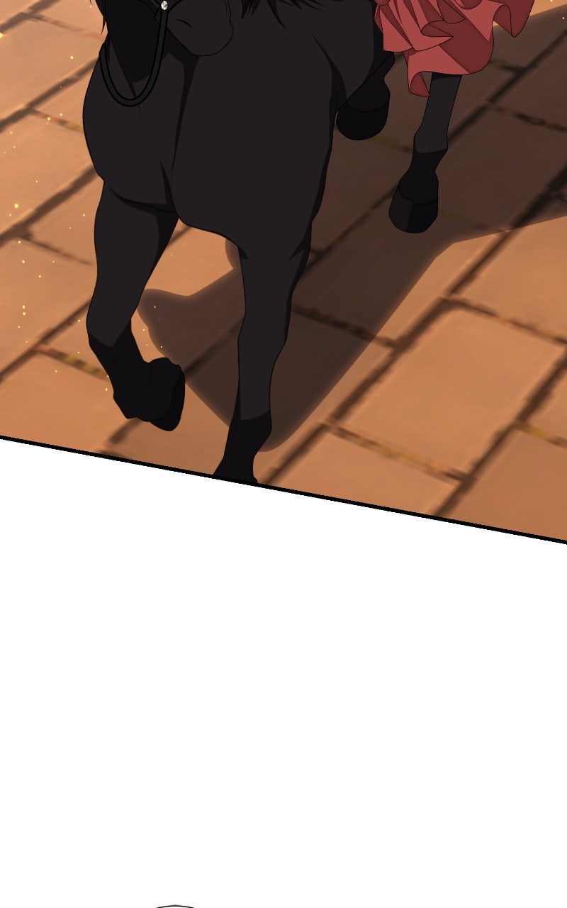 Raising the SecondMale Lead’s Son Episode 20 page 72 - 